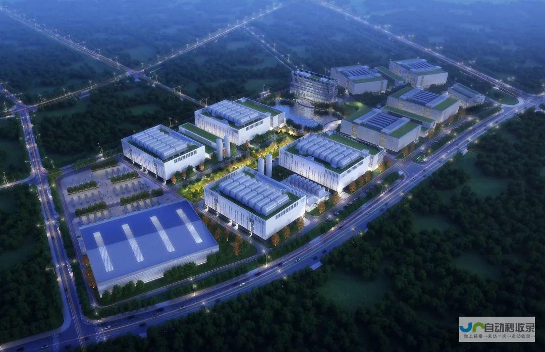 株洲网站建设：从设计到推广，全方位服务，助您业务蓬勃发展！