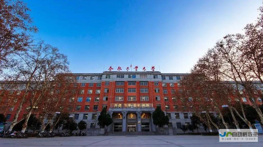 合肥设计专业网站建设：助力本地企业在互联网时代脱颖而出