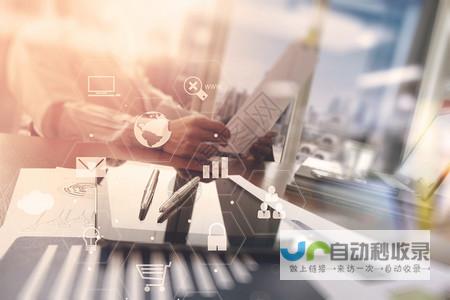全方位整站优化