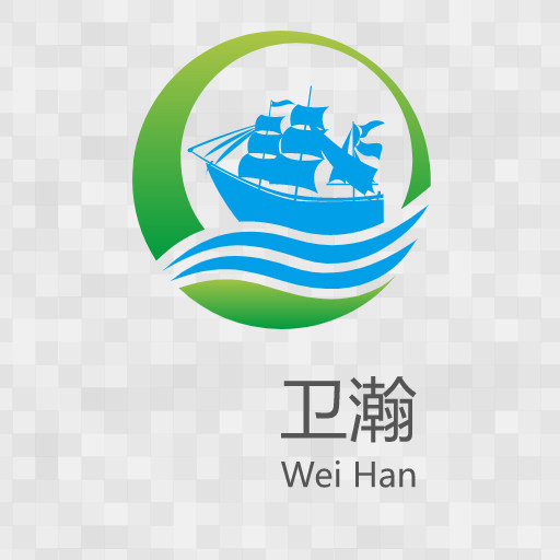 河北卫瀚环保设备有限公司