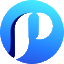 ico