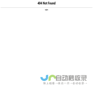 IC卡座|SIM卡座|抽屉式SIM卡座-宁波颖康电子科技有限公司