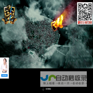 昆山保安公司_昆山安保公司_昆山工厂保安-苏州铠镭保安服务有限公司