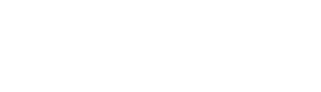 微信验证-账户管理-用户中心