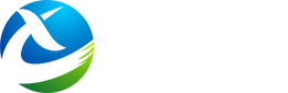 对讲机-海能达对讲机-数字对讲机-公网对讲机-防爆对讲机-公网集群对讲机-执法记录仪-海能达全国总代理-多模智能对讲机-5G三防手机-深圳市信腾通讯设备有限公司