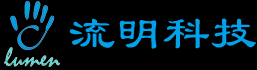 不锈钢真空手套箱|长沙真空干燥箱_长沙流明科技有限公司