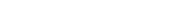 江阴荣兴电工设备有限公司—铝放线罩,铝工字轮,放线罩（塑料）,风机风叶轮