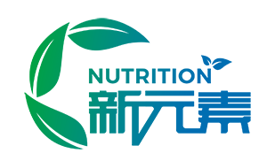 山东新元素农业科技有限公司